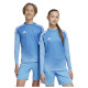 Adidas Παιδική φανέλα τερματοφύλακα Tiro 25 Competition Goalkeeper Jersey